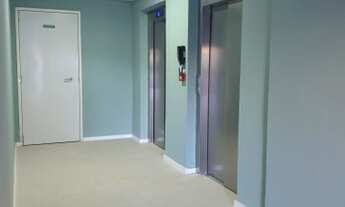 Imagem 4: CAXIAS DO SUL - Kitchenette/Conjugados - RIO BRANCO