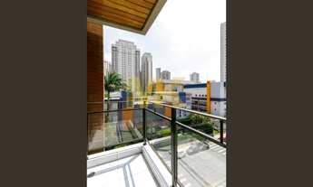 Imagem 2: APARTAMENTO 3 DORM VILA CARRÃO EDIFICIO MONT BLANC