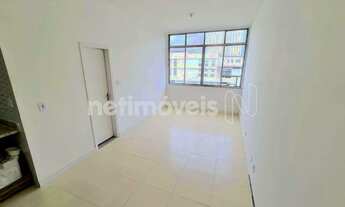 Imagem 2: Venda Loft Laranjeiras Rio de Janeiro