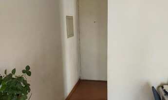 Imagem 4: Apartamento para venda tem 50 metros quadrados com 2 quartos em Centro - Diadema - São Pau