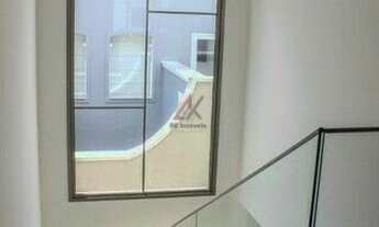 Imagem 4: Casa de Alto Padrão em Alphaville