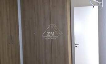 Imagem 4: Apartamento - Chácara Letônia - Americana