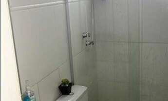 Imagem 4: Apartamento à venda -Ed. Spazio Palazzo Di Spagna - Piracicamirim - Piracicaba/SP