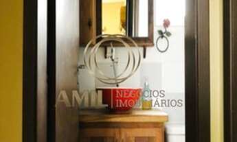 Imagem 4: IF [Amil Aluga] Apartamento para aluguel Jardim Santa Clara - Taubaté - SP