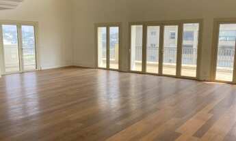 Imagem: Duplex para venda tem 675 metros quadrados