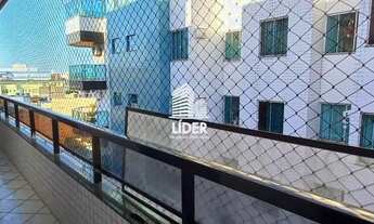 Imagem 7: Cobertura para aluguel, 4 quartos, 2 suítes, 3 vagas, Algodoal - Cabo Frio/RJ