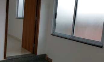 Imagem 5: Aluguel Apartamento com garagem mar de espanha maresp