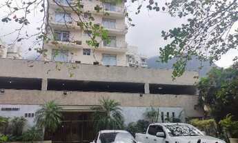 Imagem 5: Bom apto de 130m², bem perto de metrô, supermercado e praia