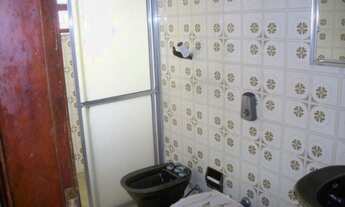 Imagem 7: Prédio/Edifício inteiro para venda tem 200 metros quadrados com 3 quartos em Centro - Mong