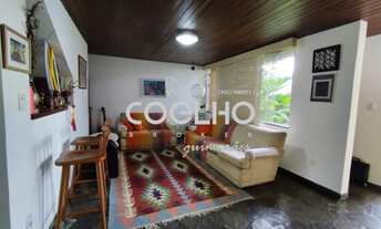 Imagem 2: CASA PARA LOCAÇÃO NO BAIRRO TAQUARAL, CAMPINAS