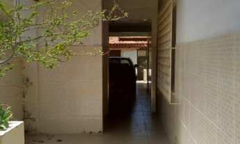 Imagem 7: Jardim Sulacap- OBJ Vende 4 casas no mesmo terreno