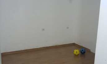 Imagem 3: LINDA CASA / SUZANO SÓ R$ 250 MIL