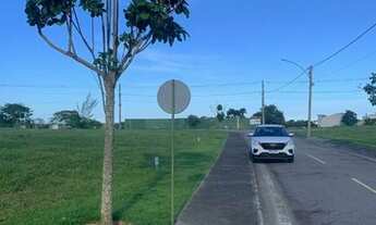 Imagem 2: TERRENO RESIDENCIAL em Rio das Ostras - RJ, Recanto
