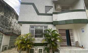 Imagem 4: Casa à venda no jurunas de 2 pavimentos com 3/4 - aceita financiamento, Jurunas, Belém