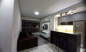 Imagem 7: Apartamento com 3 dorms, Medeiros, Jundiaí - R$ 535 mil, Cod: 9231