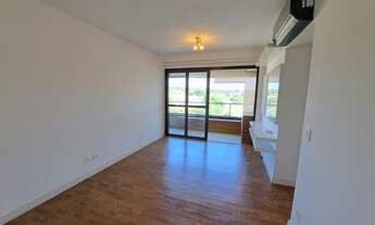 Imagem 5: Apartamento para aluguel com 64 metros quadrados com 2 quartos em Lapa - São Paulo - SP