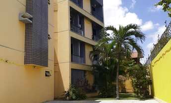 Imagem 4: Apartamento - Rua Chico Lemos, 1190 - Cidade dos Funcionários