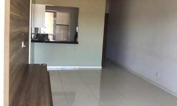 Imagem 2: São José do Rio Preto - Apartamento Padrão - Boa Vista