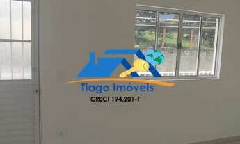 Imagem 3: EXCELENTES APARTAMENTOS NOVOS PARA LOCAÇÃO E VENDA EM TERRA PRETA!