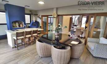 Imagem 7: Casa em Condomínio para Venda em Pindamonhangaba, Condominio Residencial Real Ville, 4 dor