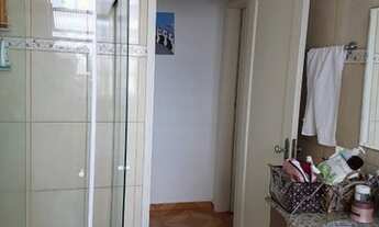 Imagem 7: APARTAMENTO COM 1 DORMITÓRIO NO BOQUEIRÃO/SANTOS