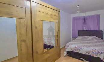 Imagem 5: VILA RICA - CASA LINEAR - 2 QUARTOS