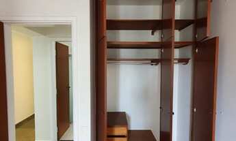 Imagem 6: Apartamento para venda - 74 m² com 1 quarto em Cambuí - Campinas - SP