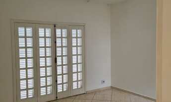 Imagem 6: Sobrado comercial na melhor localização de Mogi das Cruzes - SP