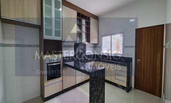 Imagem 2: CASA RESIDENCIAL em INDAIATUBA - SP, JARDIM RESIDENCIAL MARIA DULCE