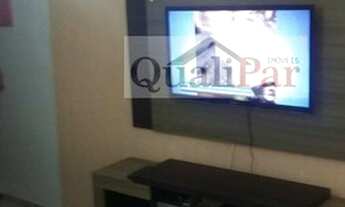 Imagem 2: Casa-Terrea-para-Venda-em-Jardim-Sao-Luis-Santana-de-Parnaiba-SP