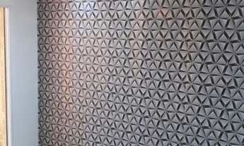 Imagem 4: Lindo Apto de dois dormitórios com suíte - Cond Vivare Club Residence