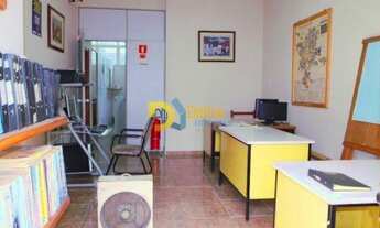 Imagem 7: Casa à venda no bairro Centro - Limeira/SP