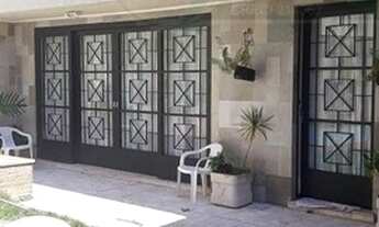 Imagem 4: Casa Sobrado em Vila Monumento - São Paulo