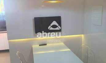 Imagem 7: NATAL - Apartamento Padrão - Barro Vermelho