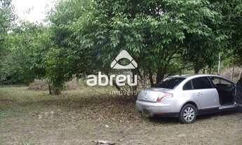 Imagem 5: MACAíBA - Terreno Padrão - Zona de Expanção