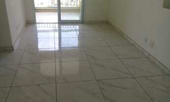 Imagem 2: Apartamento a venda 68 m² 2 quartos suite terraço gourmet com churrasqueira osvaldo cruz s