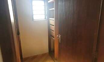 Imagem 7: Sobrado com 5 dormitórios para alugar, 360 m² por R$ 2.800,00/mês - Nova Redentora - São J