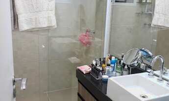 Imagem 5: Apartamento Cond. Arts Garden - VENDE