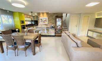 Imagem 5: Casa para venda em Jurerê