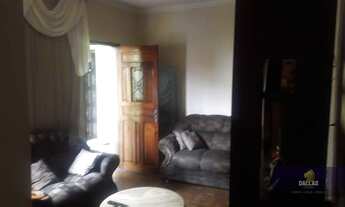 Imagem 6: Casa - Parque Tomas Saraiva - São Paulo/SP