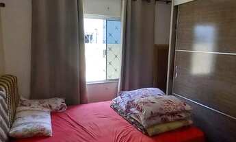 Imagem 6: Casa no Bairro Cedros