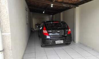 Imagem 6: Casa em Ipatinga K145, 4 qts,196,6 m², 3 Vgs. Financ. Banc. Aceita troca Valor 400 mil
