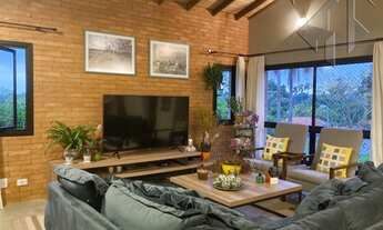 Imagem 5: Terrea maravilhosa!!