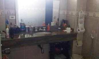 Imagem 2: Apartamento com 3 quartos Vista para o Mar à venda, 164 m² por R$ 750.000 - Ponta da Praia