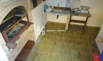 Imagem 5: Casa, Jardim São Caetano - São Caetano do Sul