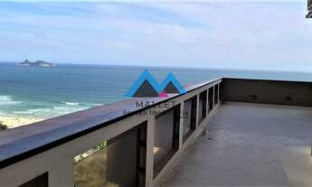 Imagem 3: APARTAMENTO RESIDENCIAL em RIO DE JANEIRO - RJ, BARRA DA TIJUCA