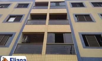 Imagem 3: Cobertura 170 m² com vista para Parque Chico Mendes