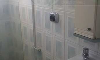 Imagem 3: Casa Sobrado em Vila Nair - São Paulo