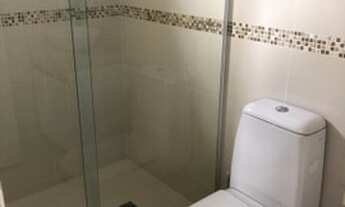 Imagem 6: 100482 Apartamento para aluguel e venda possui 30 metros quadrados com 1 quarto