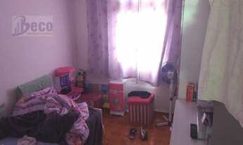 Imagem 5: Apartamento Padrão para Venda em Cidade Tiradentes São Paulo-SP